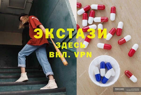 гашик Богородицк