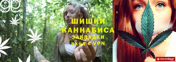 прущая мука Богданович