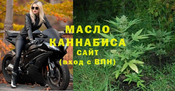 гашик Богородицк
