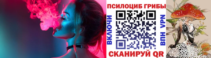 мориарти формула  Бугульма  Галлюциногенные грибы мицелий 