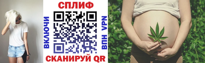 сколько стоит  Бугульма  Бошки Шишки семена 